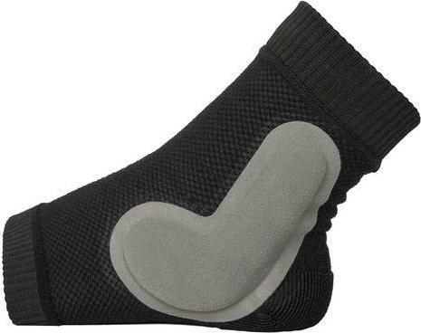 Produktbild Back on Track Physiotherapie Knöchelbandage mit Gel (XL)