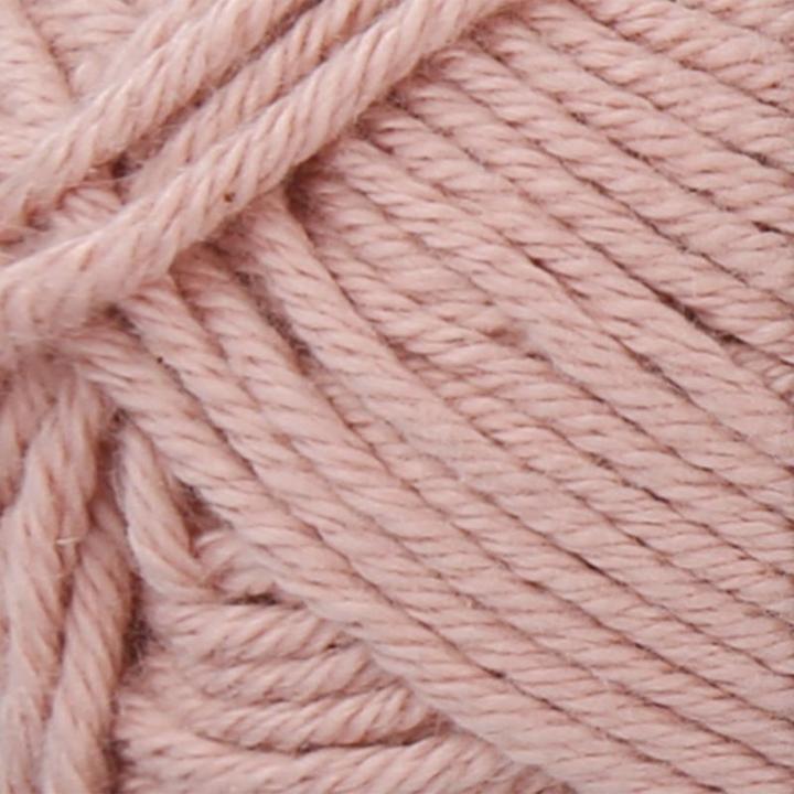 Produktbild Novita col. 5211 sensibel 80 m 50 g (80 m)