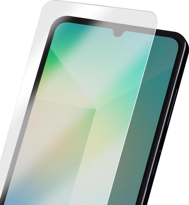 Produktbild Avizar Invisiguard Protector (1 Stück, Samsung Galaxy A06)