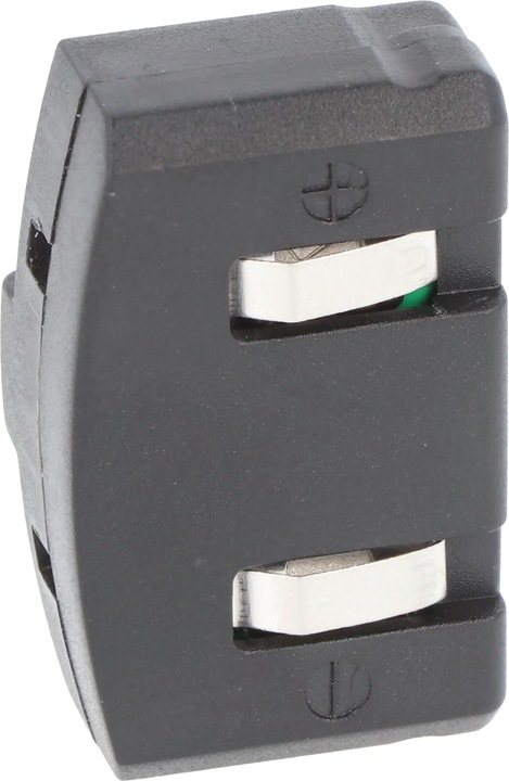 Immagine prodotto Sennheiser Batteria BA150, BA151, RS6, TR820 (A200, SET 50 TV, RS5)