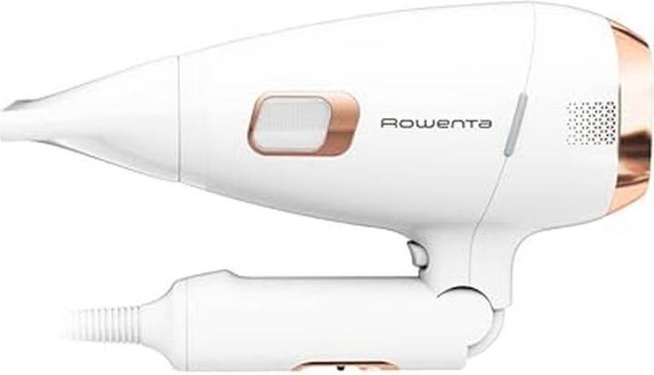 Image du produit Rowenta Ultimate Experience CV9240F0 (2200 W)