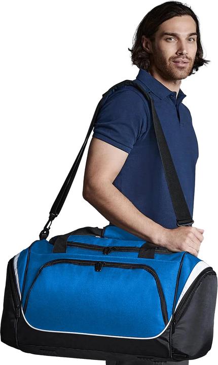 Image du produit Quadral Sac Pro Team Locker (30 l)