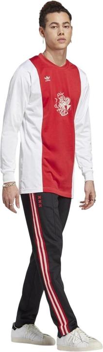 Produktbild adidas OG Trikot (XS)