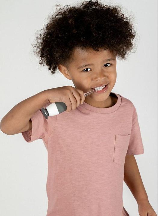 Produktbild Brush-Baby WildOnes Pinguin