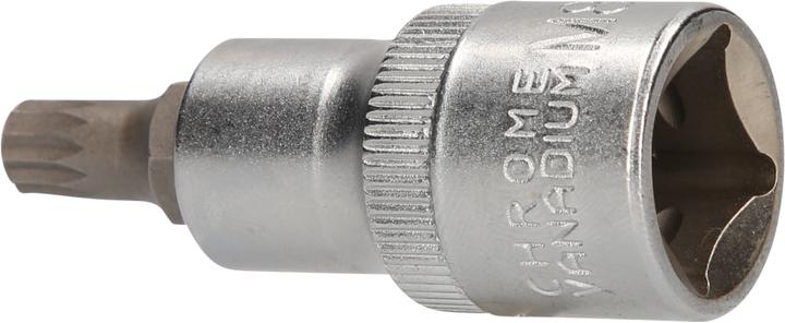 Actual product image Brilliant Tools BT022932