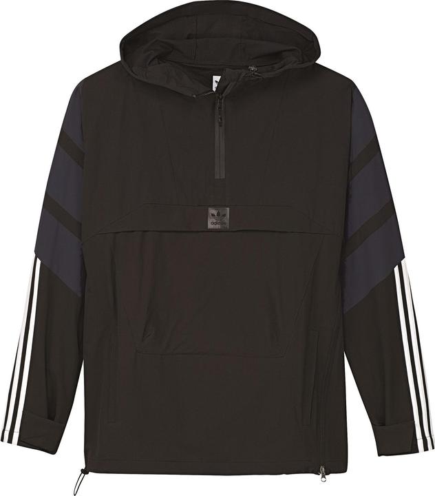 Produktbild adidas 3ST Jacket (M)