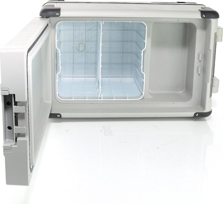Actual product image Dometic CoolFreeze CFX 28 (26 l)