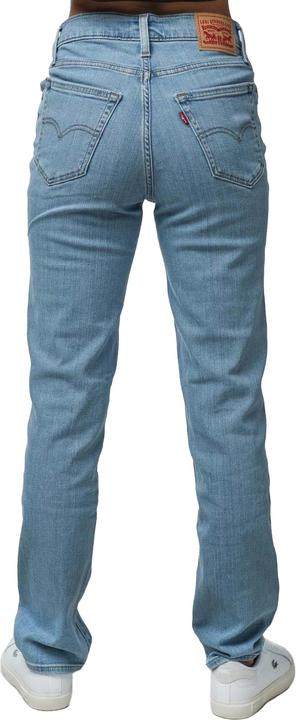 Immagine prodotto Levis 724 High Rise Jeans Jacron Donna (32)