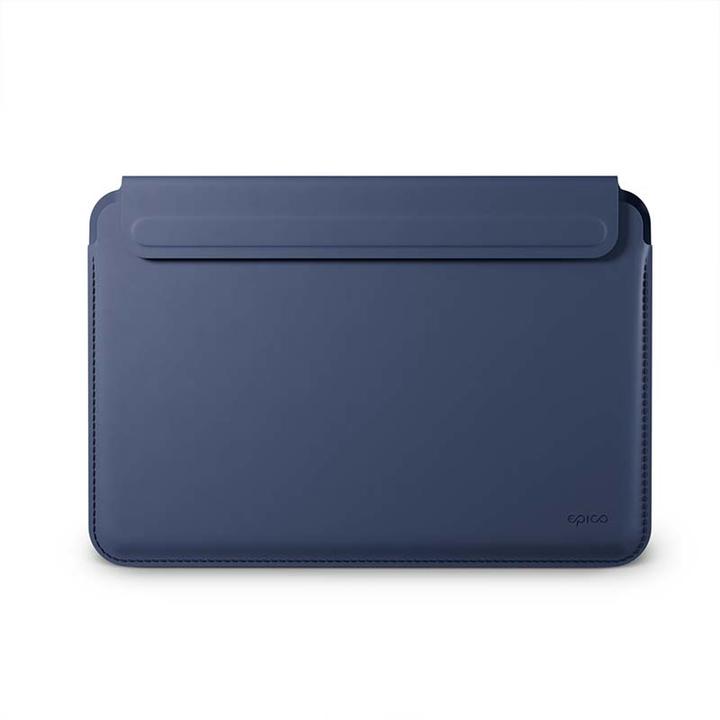 Produktbild Epico 9911141600005 (15", Apple)