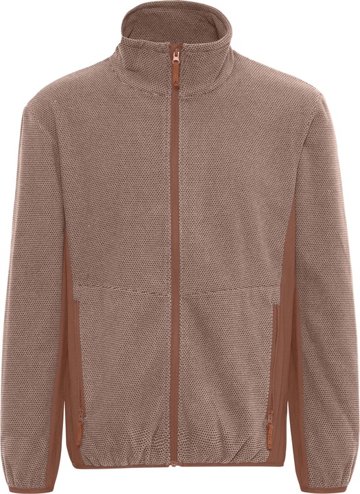 Immagine prodotto North Bend NBHelgo - 233288MMM (XL)