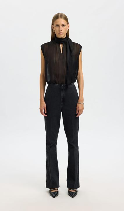 Immagine prodotto Selected High Neck Top (38)