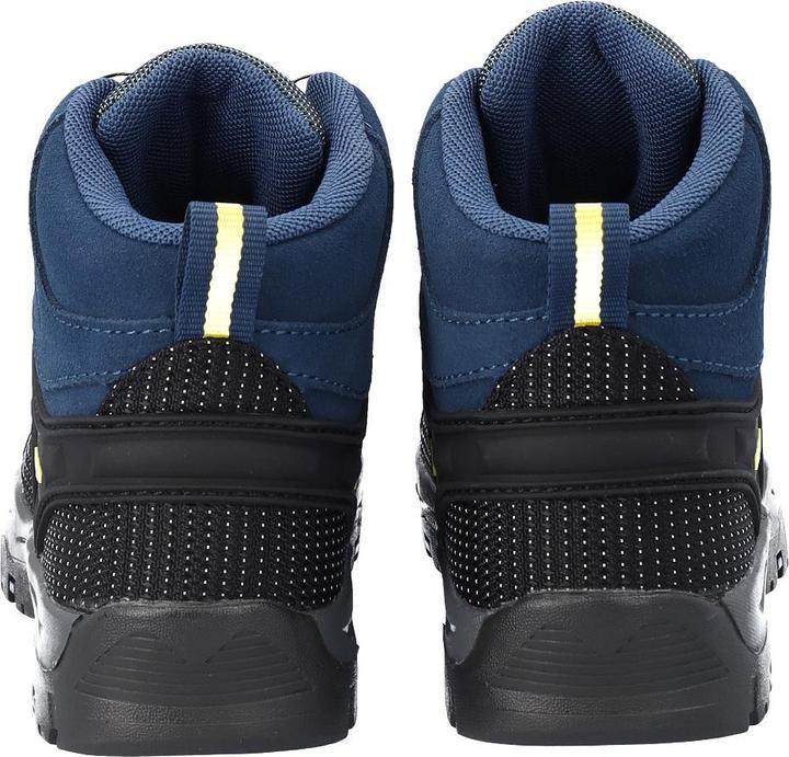 Immagine prodotto CMP Campagnolo Kids Kiruna Fitgo WP (29)