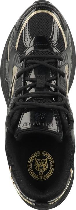 Image du produit Plein Sport Pegasus // GEN.X.05 (43)