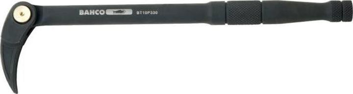 Actual product image Bahco Adjustable lever