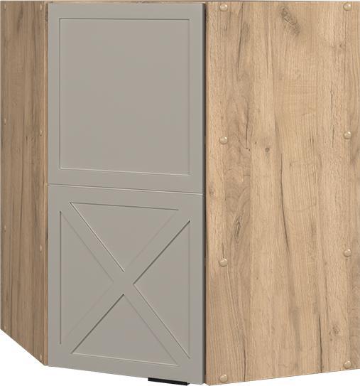 Goldkraft Eiche, Graubeige, GrauBeigeBeige