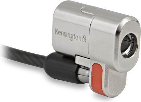Produktbild Kensington ClickSafe Twin