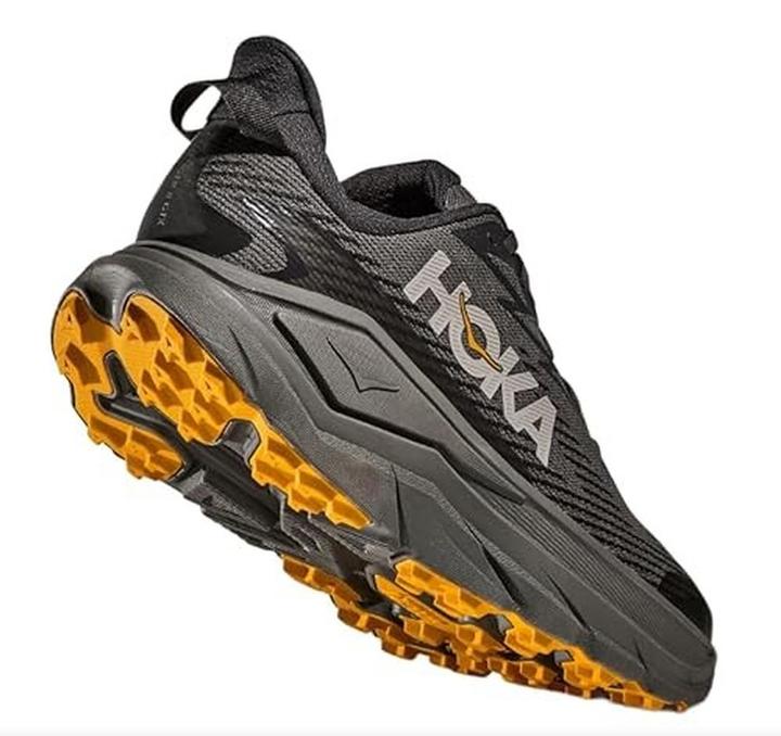 Produktbild Hoka Challenger 8 GTX (41)