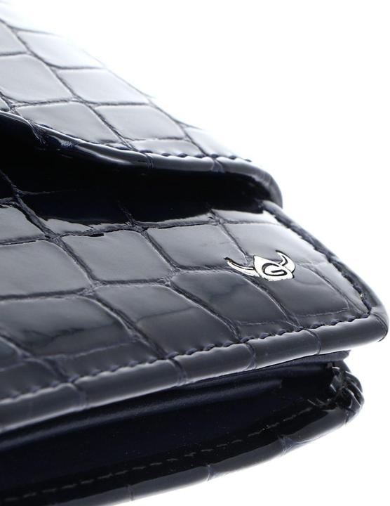 Immagine prodotto Golden Head Portafoglio Cayenne RFID Protect 1439