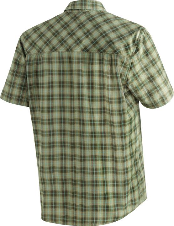 Immagine prodotto Maier Sports Mauro (5XL)