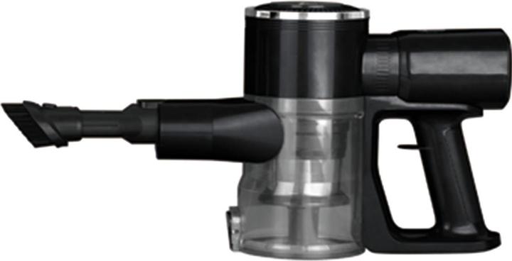 Image du produit BerlingerHaus Aspirateur sans fil, batterie lithium-ion, 10 kPa, 160 watts