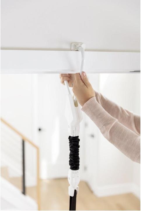 Image du produit Graco Sauteuse de pare-chocs