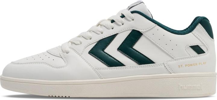 Image du produit hummel St. Power Play (40)