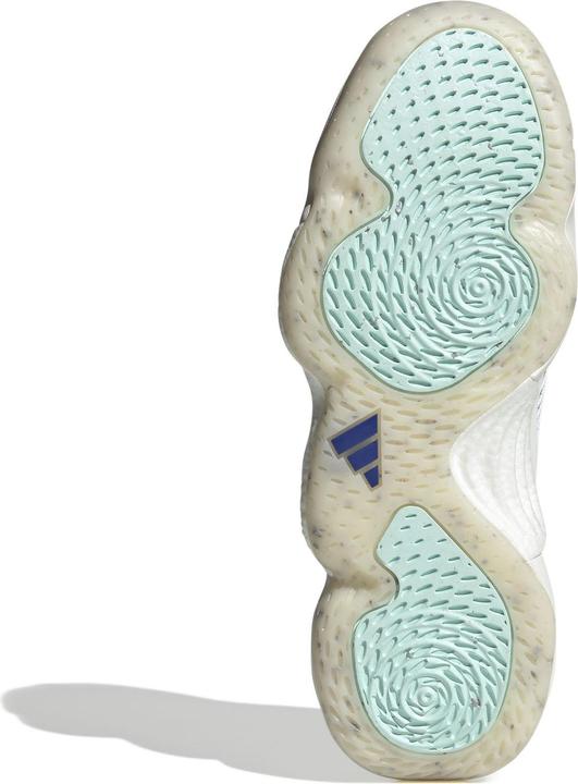 Actual product image adidas Stable 16 M (44)