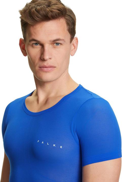 Actual product image Falke UL C Shortsleeved Shirt Regular m (S)