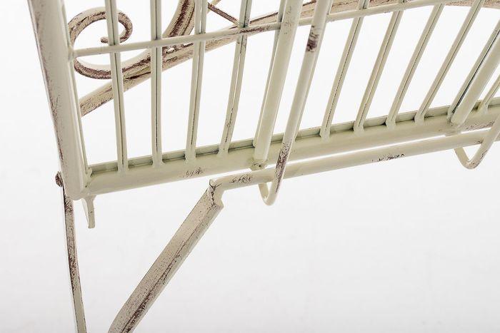 Produktbild CLP Adelar Eisen