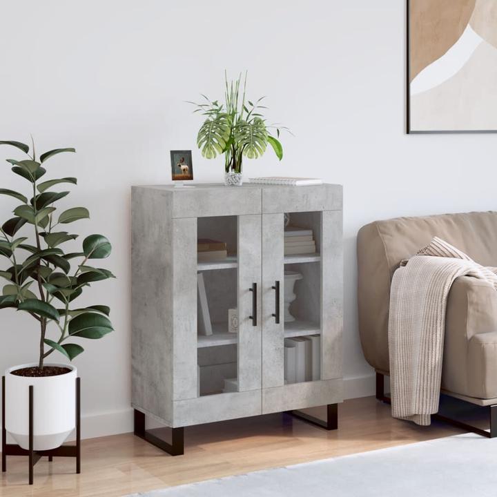 Image du produit vidaXL Yomaris (69.50 x 34 x 90 cm)