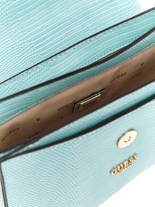 Immagine prodotto Guess Orlina Top Handle Flap Bag