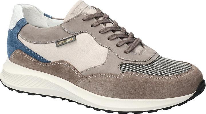 Image du produit Mephisto Driss (42)