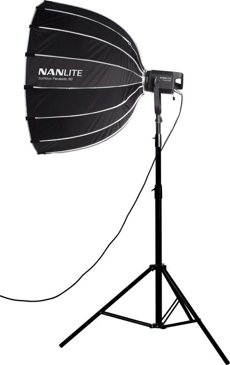 Produktbild Nanlite SB-PR-90-Q (Softbox, 90 cm)