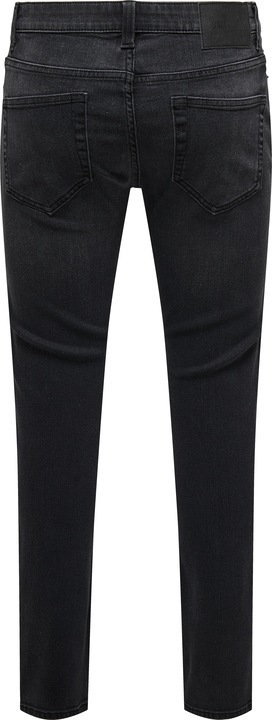 Image du produit Only & Sons Onsloom Slim Wb 2534 Pim Dnm Noos (W33/L32)