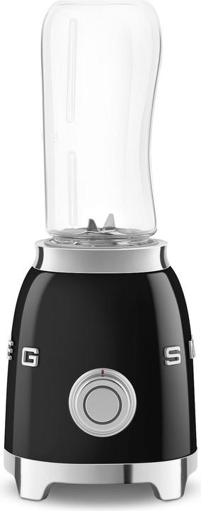 Actual product image Smeg Personal Blender (300 W)
