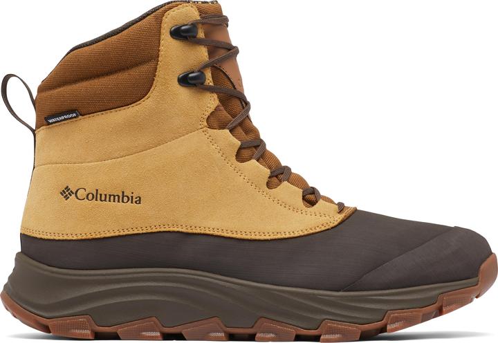 Produktbild Columbia Expeditionist™ Shield (40)