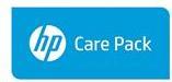Immagine prodotto HP Care Pack U8TP0E NBD (36 mesi, In loco, Garanzia postale)