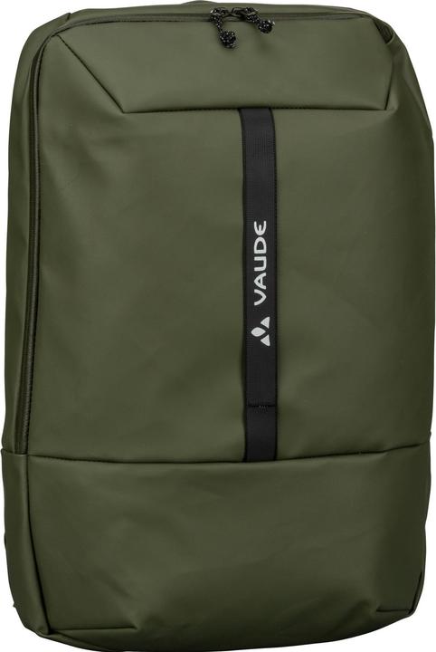 Produktbild Vaude Mineo (17 l)