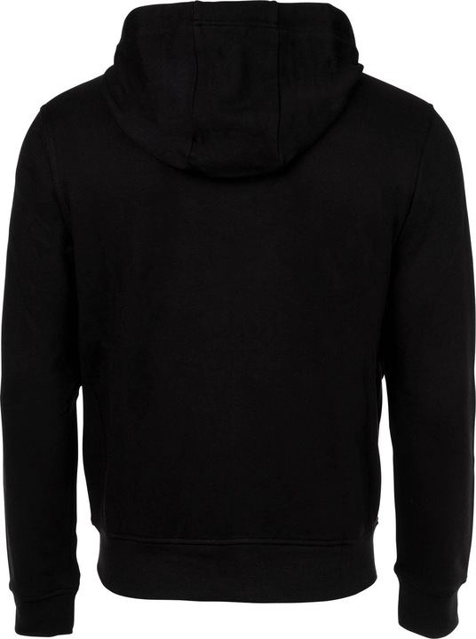 Immagine prodotto Armani Exchange 8NZMPP-ZJ1ZZ (L)
