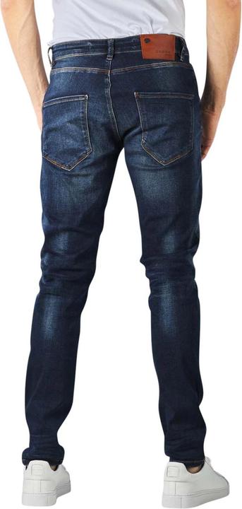 Produktbild Gabba Rey K3606 Mid Blue Jeans RS1293 (W34/L32)