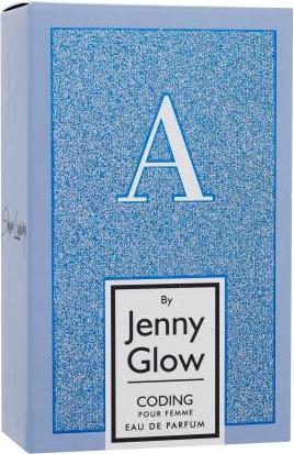 Produktbild Jenny Coding (Eau de Parfum, 30 ml)