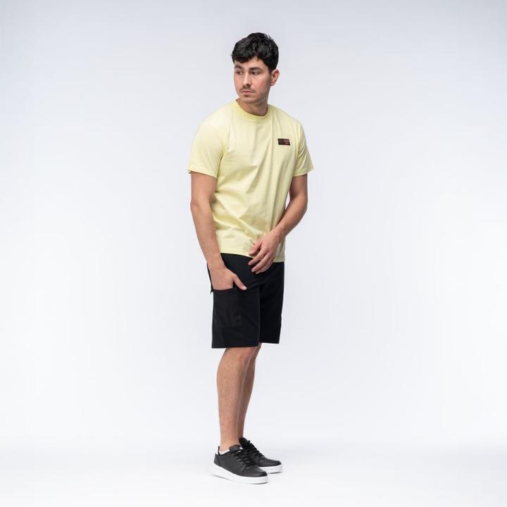 Image du produit Iguana IGMEZI Herrenshorts (L)