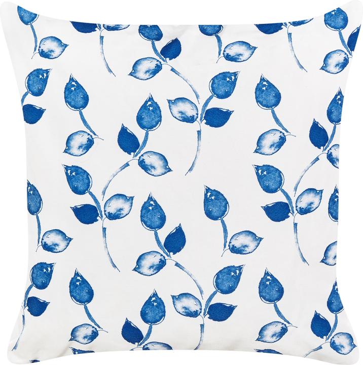 Actual product image Beliani Torbora (45 x 45 cm)