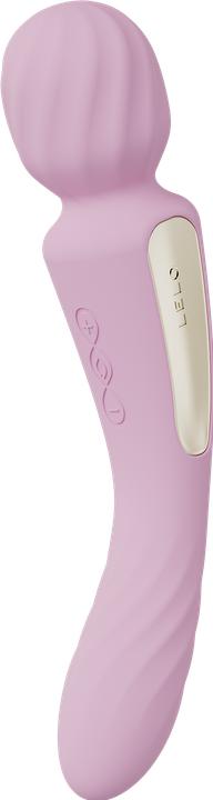 Immagine prodotto LELO Switch