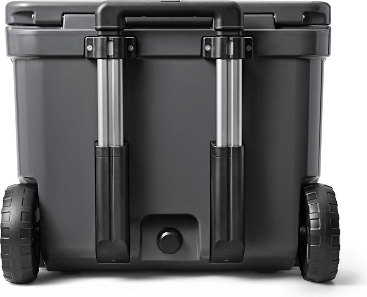 Produktbild Yeti Roadie 60 (60 l)