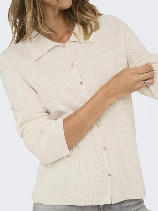 Actual product image Only ONLTHEA Strickjacke Strickjacke (XL)