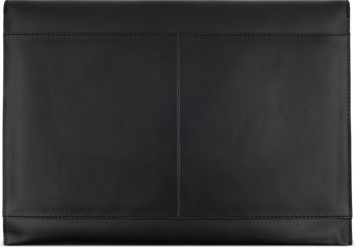 Produktbild Bugatti Dokumententasche DAPHNE (14", Universal)