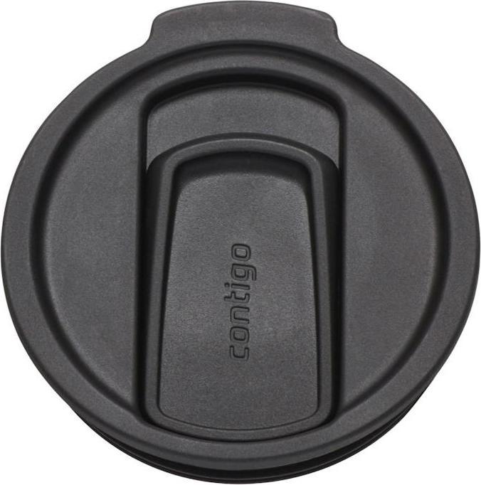 Actual product image Contigo Streeterville (0.42 l)
