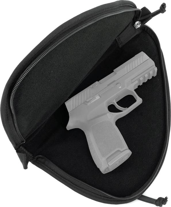 Image du produit Bridgehead Pistolenetui Sentinel