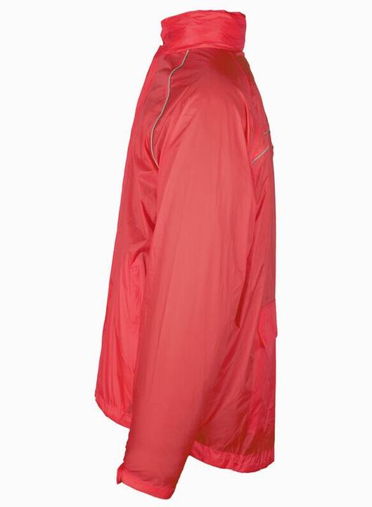 Actual product image Willex Rain jacket (M)